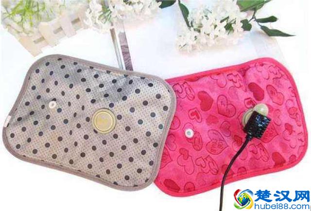 汤婆子界也有鄙视链！这个老上海家家都有的“取暖神器”，十分“鄙视”热水袋