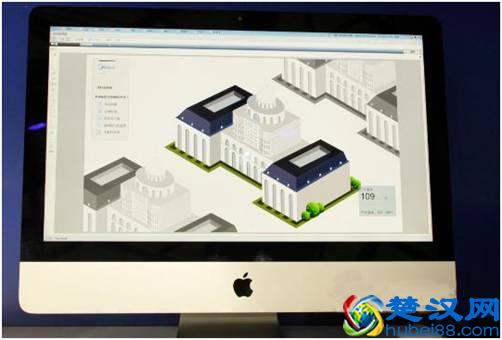 什么是多点触控技术，有哪些用途