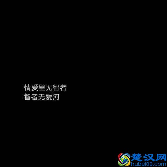 一厢情愿，有始无终