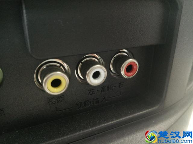 网络机顶盒怎么安装图？80岁老人都能看懂自安装的办法！