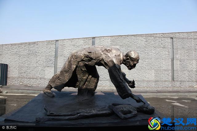 日本人说的“八格牙路”是什么意思？翻译过后，让人觉得愤怒！