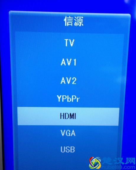 网络机顶盒怎么安装图？80岁老人都能看懂自安装的办法！