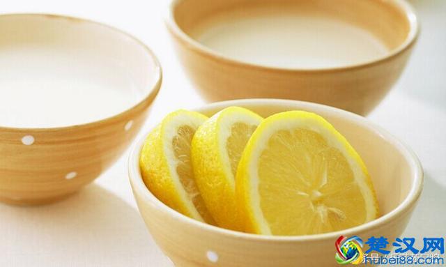 史上最全牙齿美白方法，没有之一！