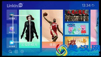 网络机顶盒怎么安装图？80岁老人都能看懂自安装的办法！