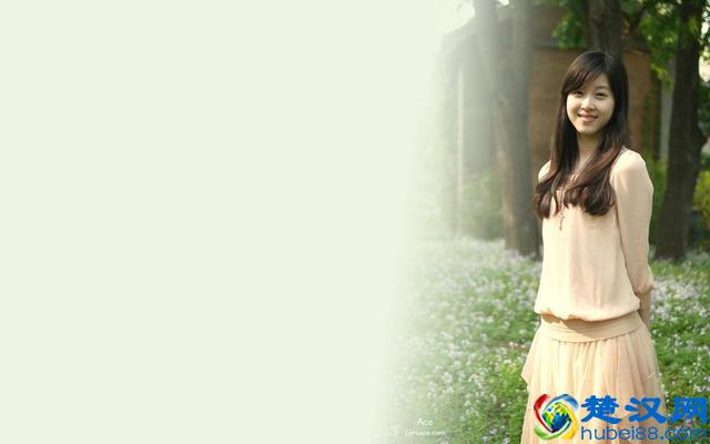 奶茶妹妹章泽天为什么走红？还记得奶茶妹妹怎么火遍全国的吗？