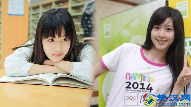 奶茶妹妹章泽天为什么走红？还记得奶茶妹妹怎么火遍全国的吗？