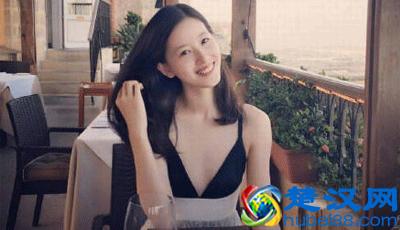 奶茶妹妹章泽天为什么走红？还记得奶茶妹妹怎么火遍全国的吗？