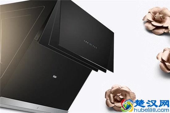 2018抽油烟机十大品牌排行榜 抽油烟机有哪些选购技巧