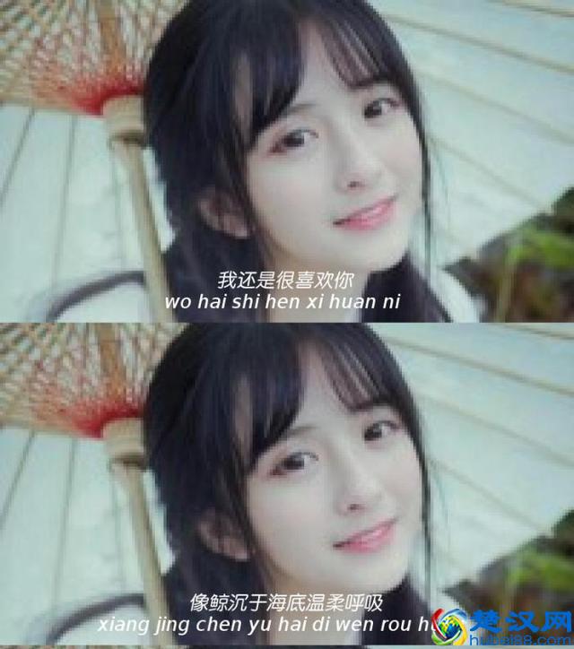 你知道吗,“不负如来不负卿”并非是仓央嘉措所写