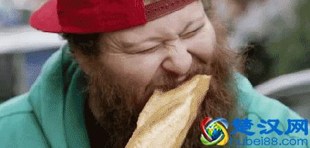 你为什么要开面包店？你知道开面包店多难吗？