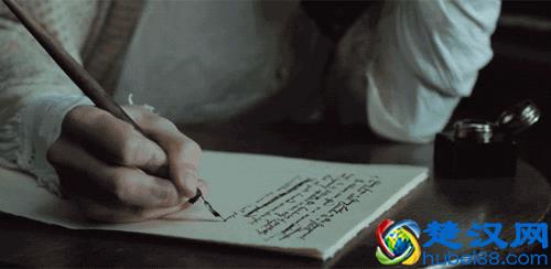 你为什么要开面包店？你知道开面包店多难吗？