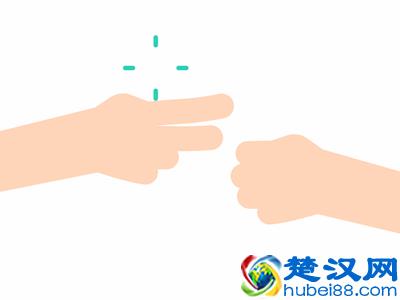 你为什么要开面包店？你知道开面包店多难吗？