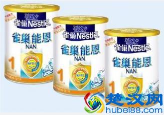 哪个牌子奶粉最好？盘点2015十大进口奶粉排行榜