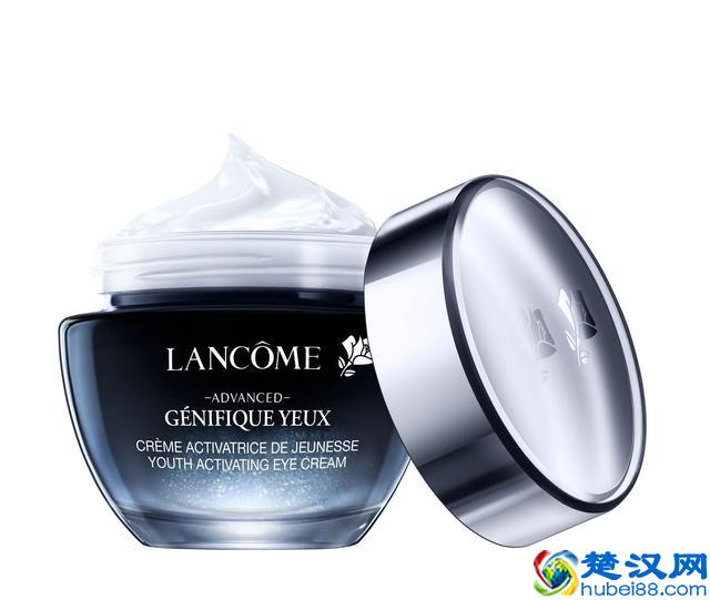 法国高级化妆品品牌兰蔻，其兰蔻玫瑰竟真实存在！