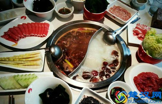 海底捞一顿大概多少钱 海底捞贵吗