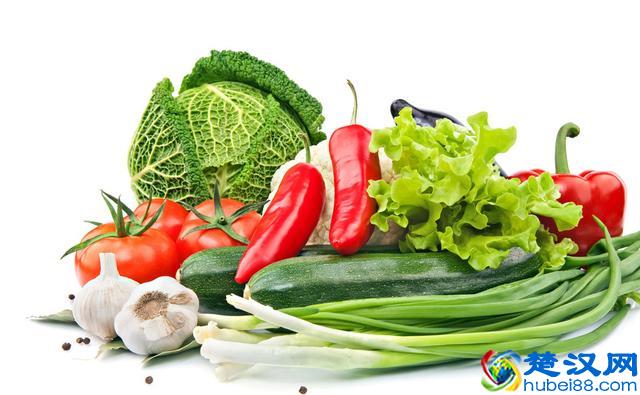 农民赚钱好方法，几个值得分享的农村人发家致富好项目