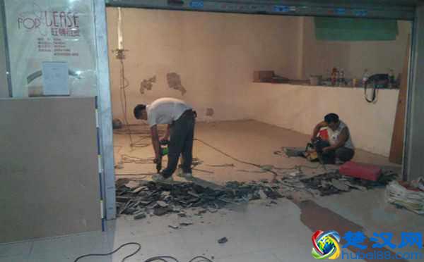 开家火锅店需要多少钱？大概多久能收回成本？