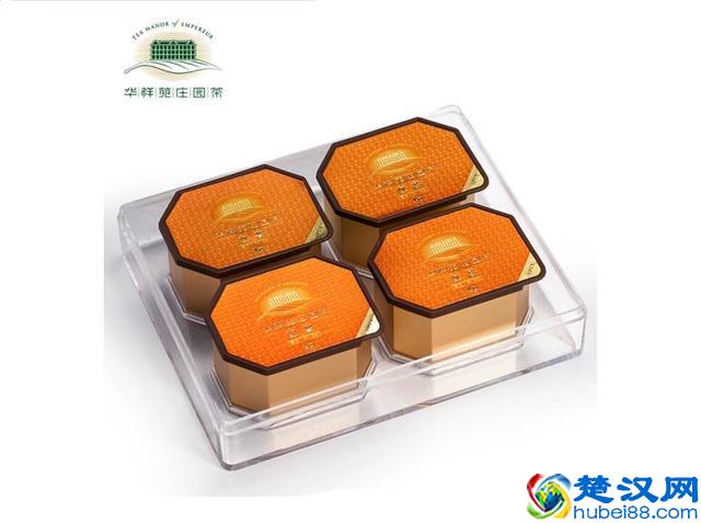 加盟品牌茶叶店，七七八八的加在一起要多少钱？