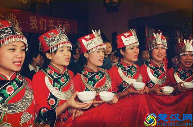 风靡中国的湘菜加盟连锁品牌