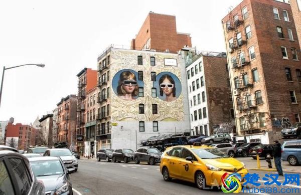 Gucci为什么能击败LV成为价值增速最快的奢侈品牌？