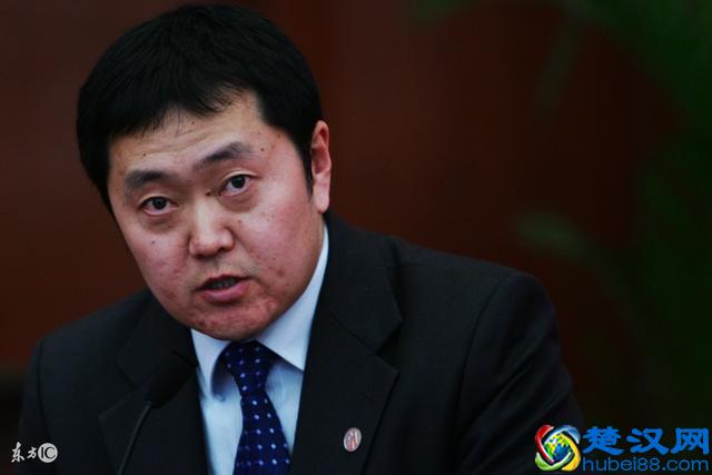 中国十大房产中介，掌控中国房产中介市场