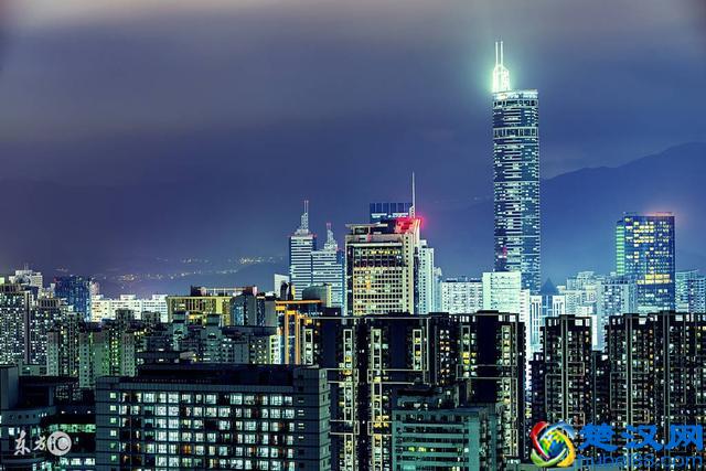 中国十大房产中介，掌控中国房产中介市场