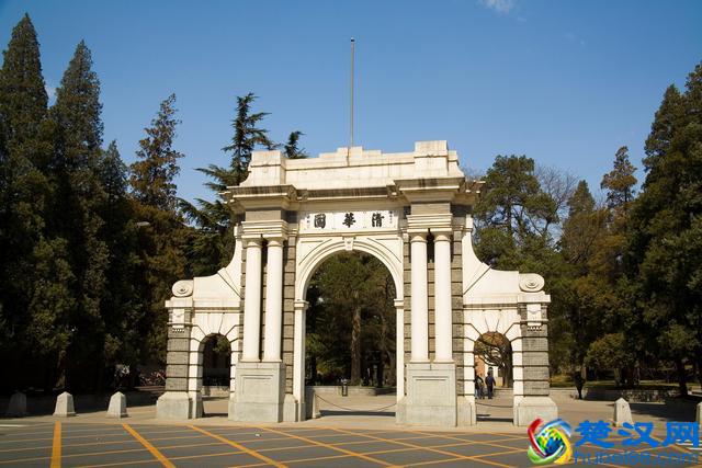 高考总分750分，考600分是什么样的水平？上985大学稳了