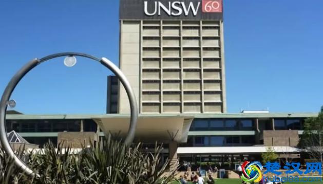 全球土木工程专业排名前10的大学