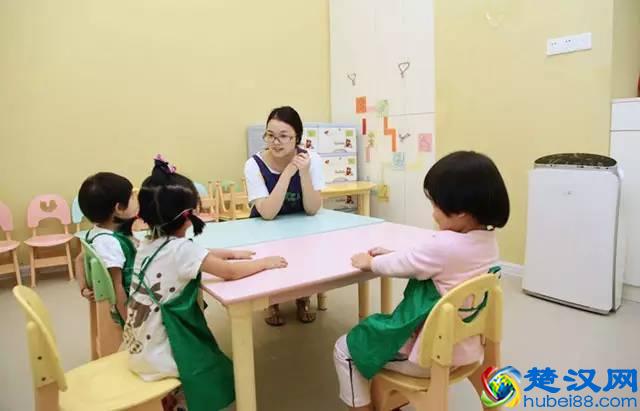 理科女生最热门的三个专业，第一个很适合理科女生！