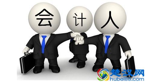 理科女生最热门的三个专业，第一个很适合理科女生！