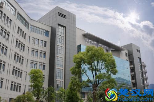 浙江温州大学属于几本？高三考生值得上吗？建议家长看完