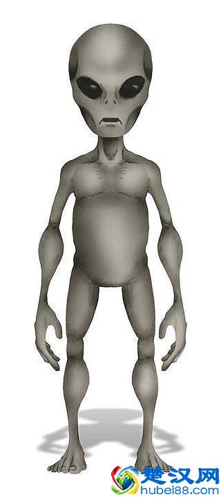 人之外是地球，地球之外是宇宙，宇宙之外到底是什么？