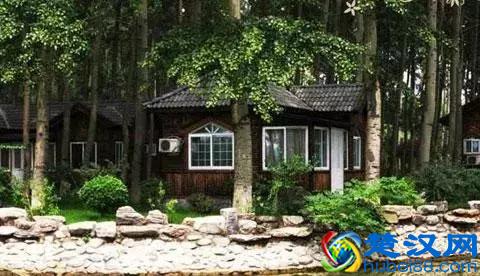 「收藏」这50篇“万能”作文开头和结尾，可让你多拿作文分！