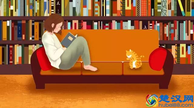 「收藏」这50篇“万能”作文开头和结尾，可让你多拿作文分！