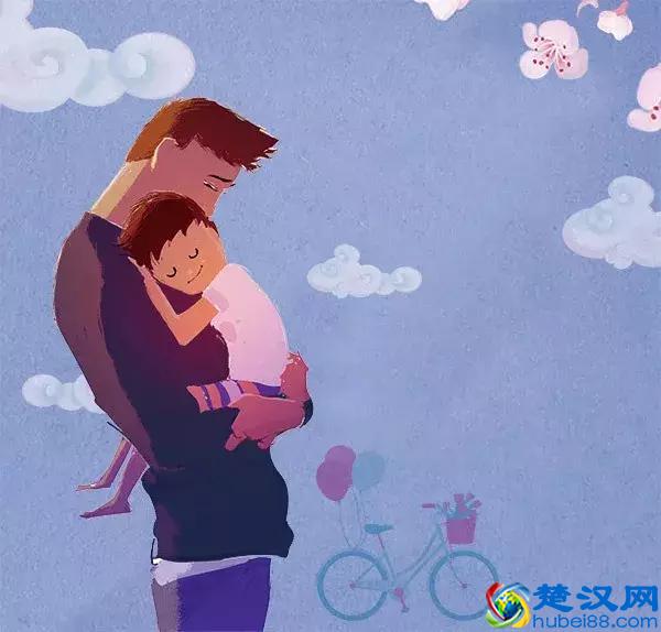 「收藏」这50篇“万能”作文开头和结尾，可让你多拿作文分！