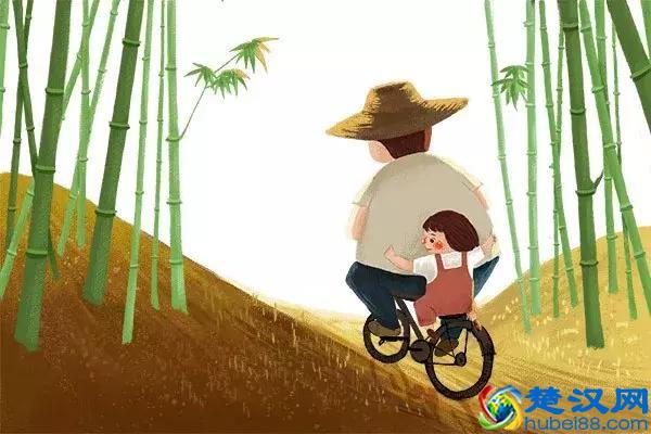 「收藏」这50篇“万能”作文开头和结尾，可让你多拿作文分！