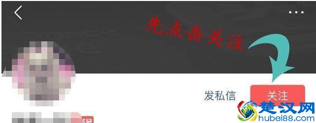 “鬼才”语文老师的阅读理解万能答题技巧，全班48人42个拿满分