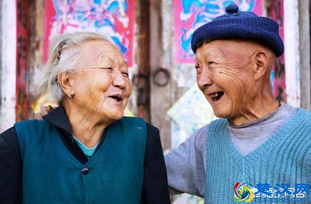 我是在你哩尕楞哪个时候，我就来了……