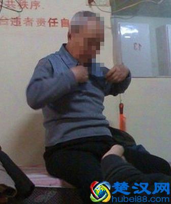 我是在你哩尕楞哪个时候，我就来了……