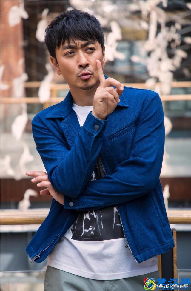 我是在你哩尕楞哪个时候，我就来了……