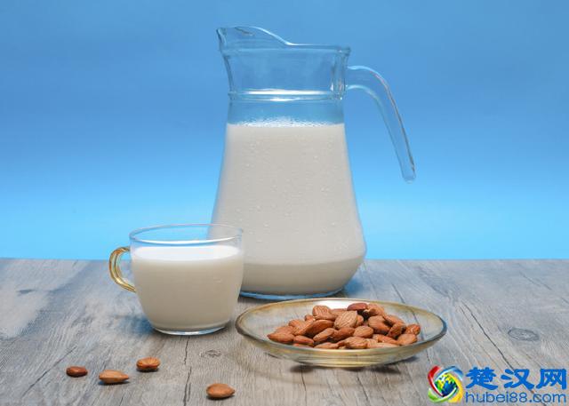 推荐6款补钙食谱，做法简单食材易取，家里有老人小孩的建议收藏