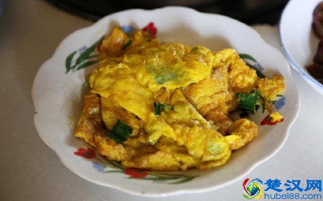 推荐6款补钙食谱，做法简单食材易取，家里有老人小孩的建议收藏