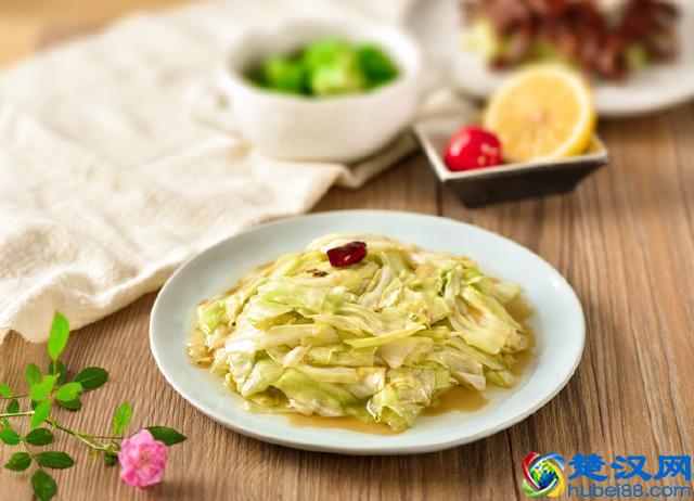 推荐6款补钙食谱，做法简单食材易取，家里有老人小孩的建议收藏