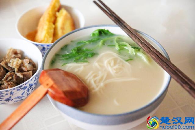 推荐6款补钙食谱，做法简单食材易取，家里有老人小孩的建议收藏