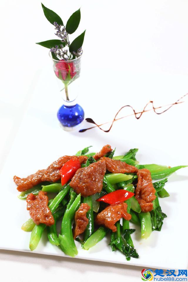 推荐6款补钙食谱，做法简单食材易取，家里有老人小孩的建议收藏