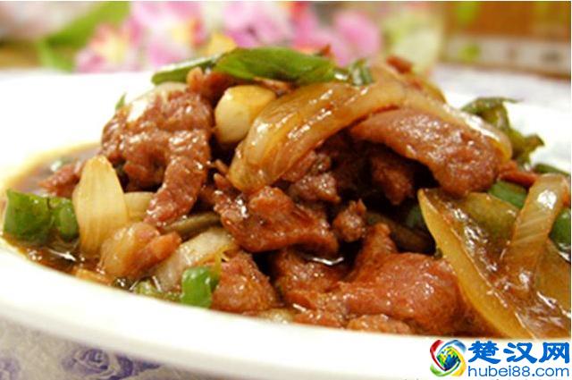 家里的晚饭几乎都是我在做，经常被点的就是这几道食谱