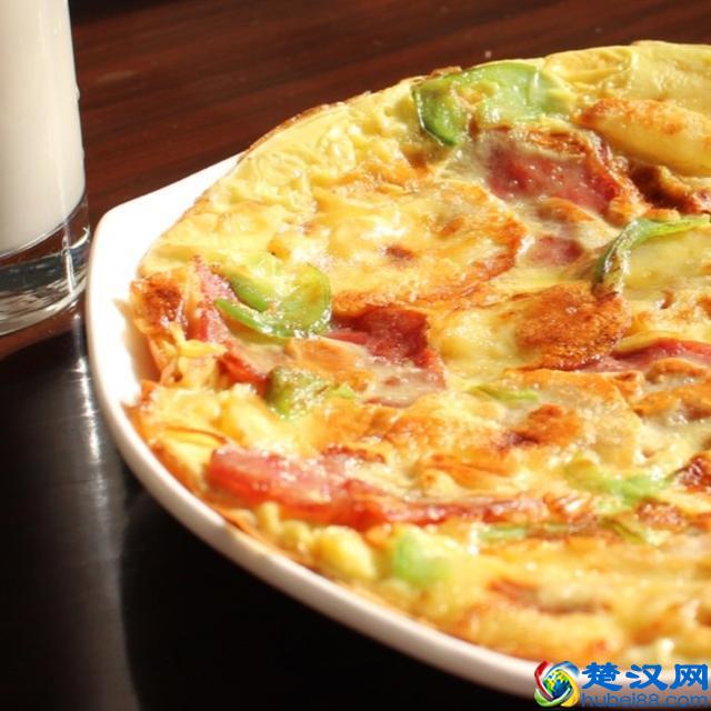 家里的晚饭几乎都是我在做，经常被点的就是这几道食谱