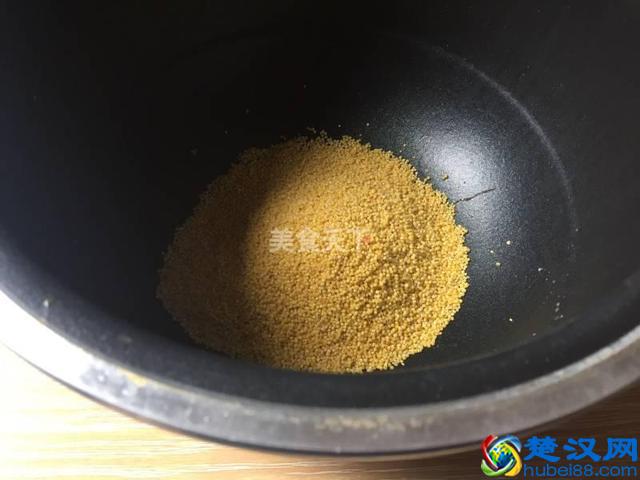 一个人的晚餐吃什么好？上班族的华丽晚餐，简单又营养！