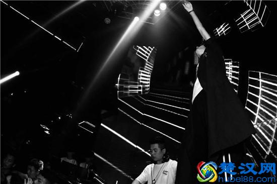 学DJ打碟时需要注意哪些？