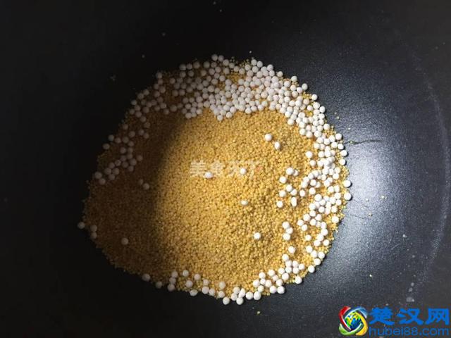 一个人的晚餐吃什么好？上班族的华丽晚餐，简单又营养！